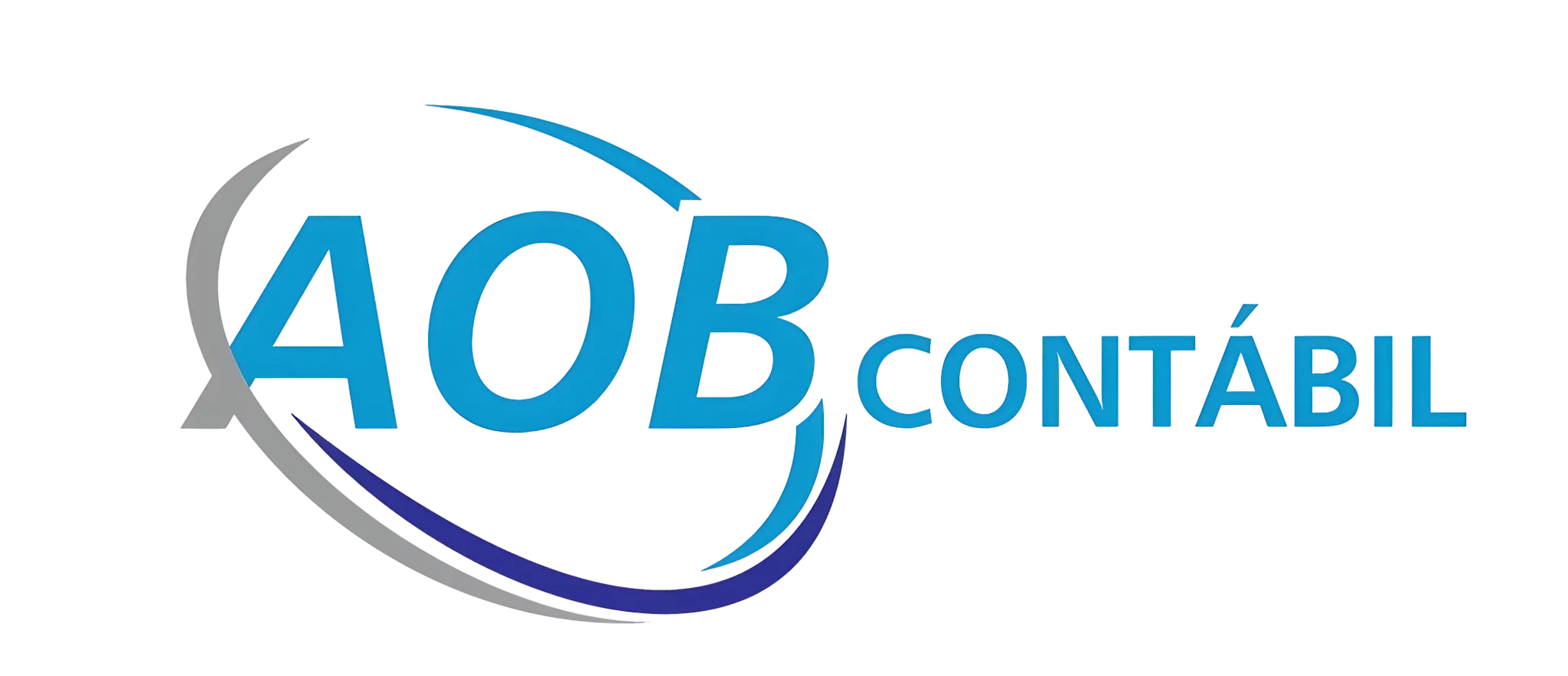 AOB Contábil